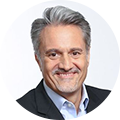 wearetech.partners.partnersquote.2.author.seo.title