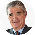 Alfonso Solans