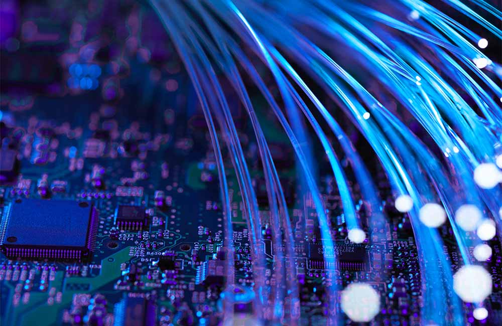 Telefónica Tech acquires BE-terna, building a scaled European leader in Tech Services
