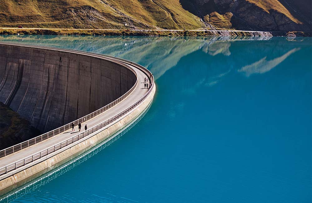 Telefónica Tech to deploy 130,000 smart meters for Canal de Isabel II