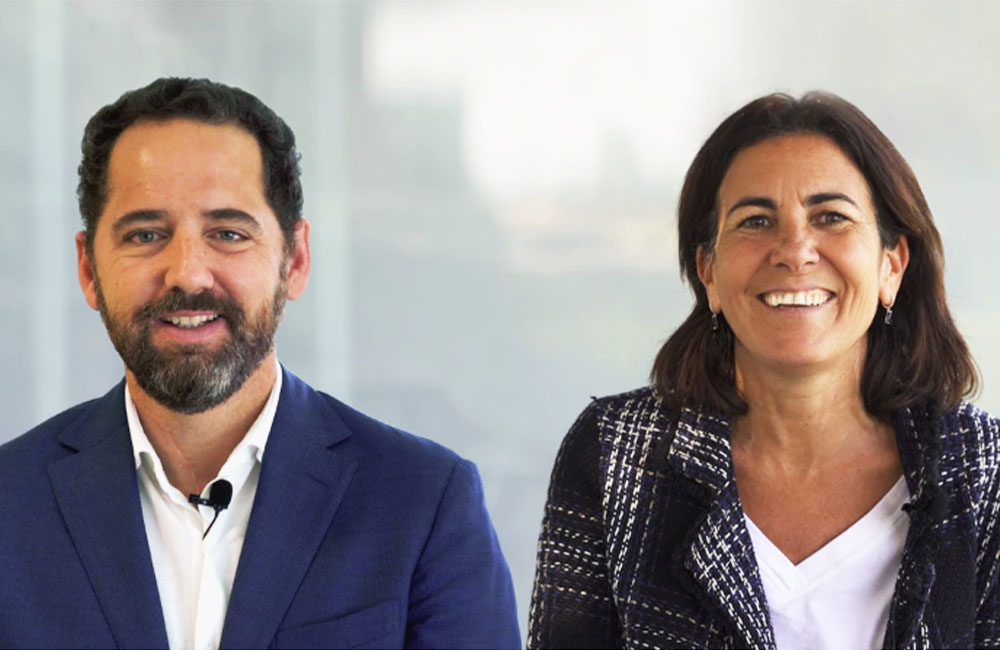Constella Intelligence and Telefónica Tech Announce Partnership to Increase Digital Protection for Customers Constella Intelligence and Telefónica Tech Announce Partnership to Increase Digital Protection for Customers