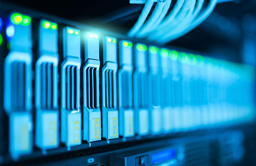Telefónica Tech, reconocida como “Especialista en Plataformas de Contenedores de Red Hat”