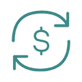 Economía circular