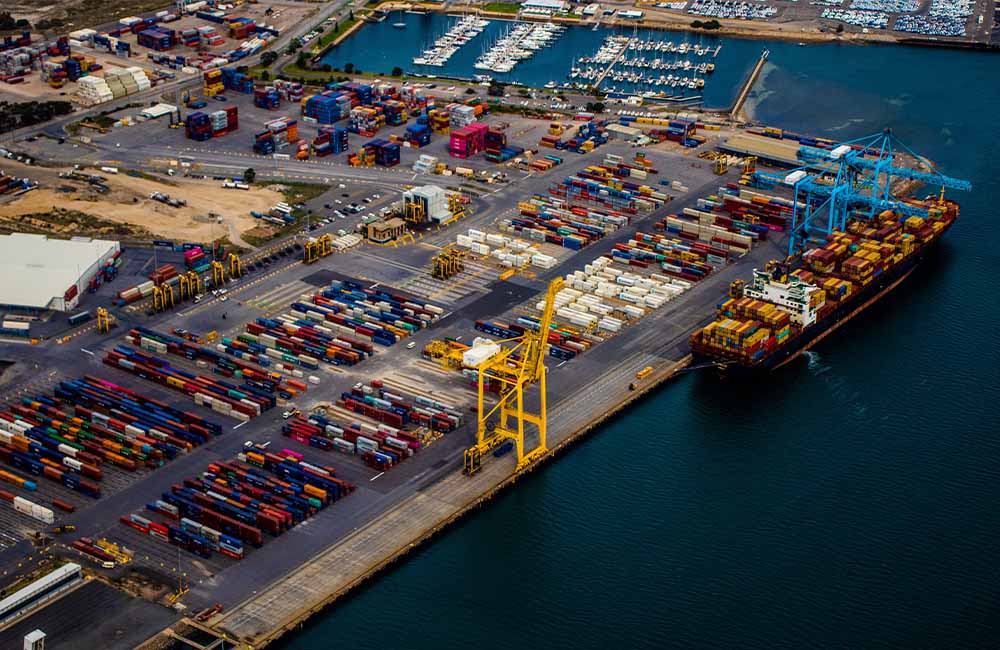 Telefónica applies 5G, edge computing and deep learning technologies to digitise industry