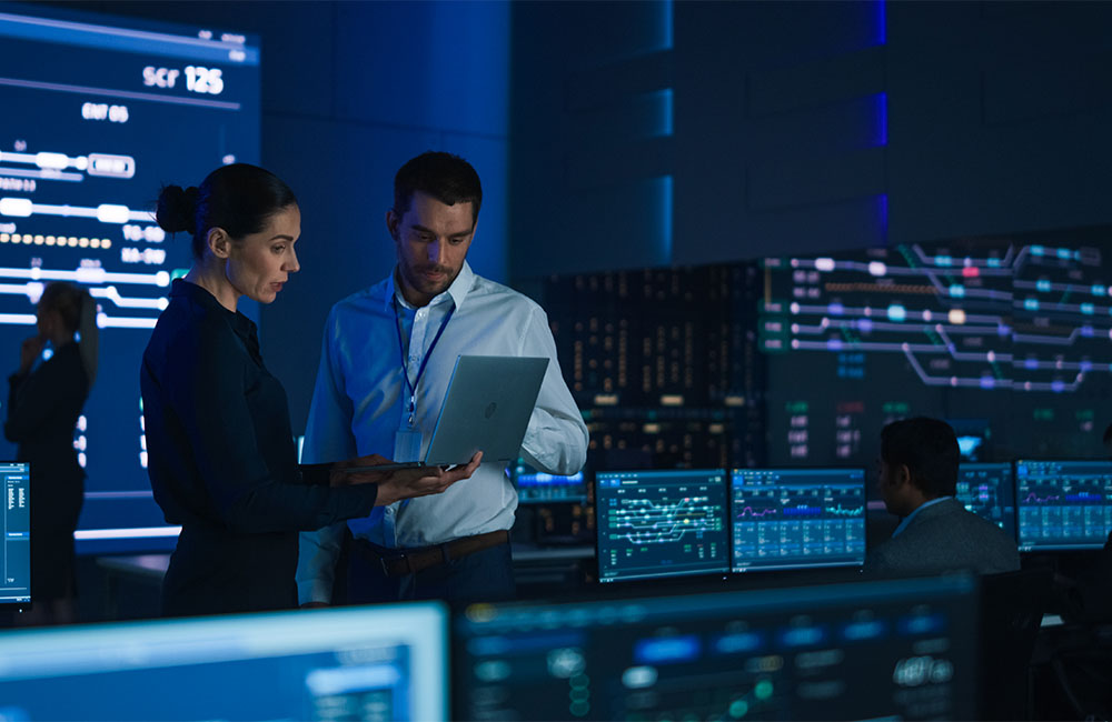Global Omnium to deploy 450,000 new generation smart meters across Spain with Telefónica Tech