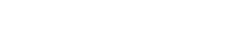 Global Omnium