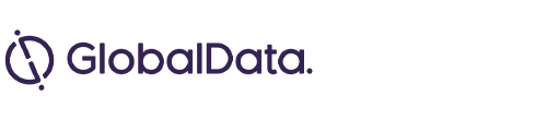 GlobalData