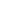 Innovación