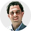 Javier Martínez Borreguero