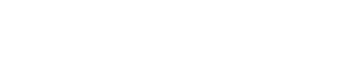 La Marina de Valencia