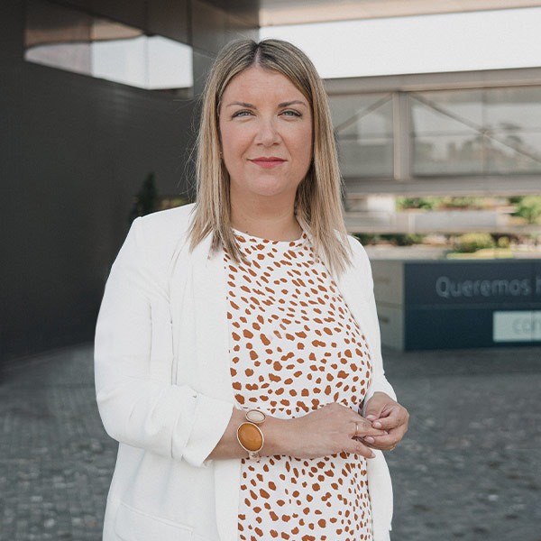 María Díaz
