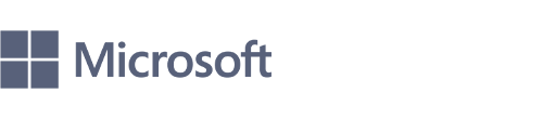 Microsoft-Telefónica Tech
