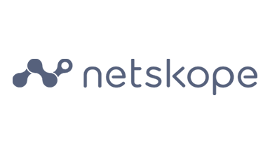 Netskope