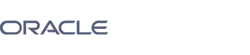 Oracle-Telefónica Tech