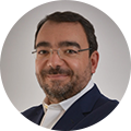 Paco Gimeno Giménez