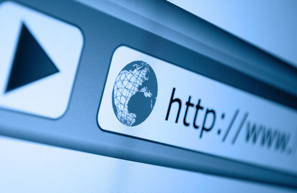 Las 10 recomendaciones clave de Telefónica Tech para usar Internet con más seguridad