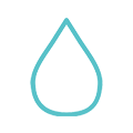 Reducción del consumo de agua