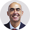 Rene González
