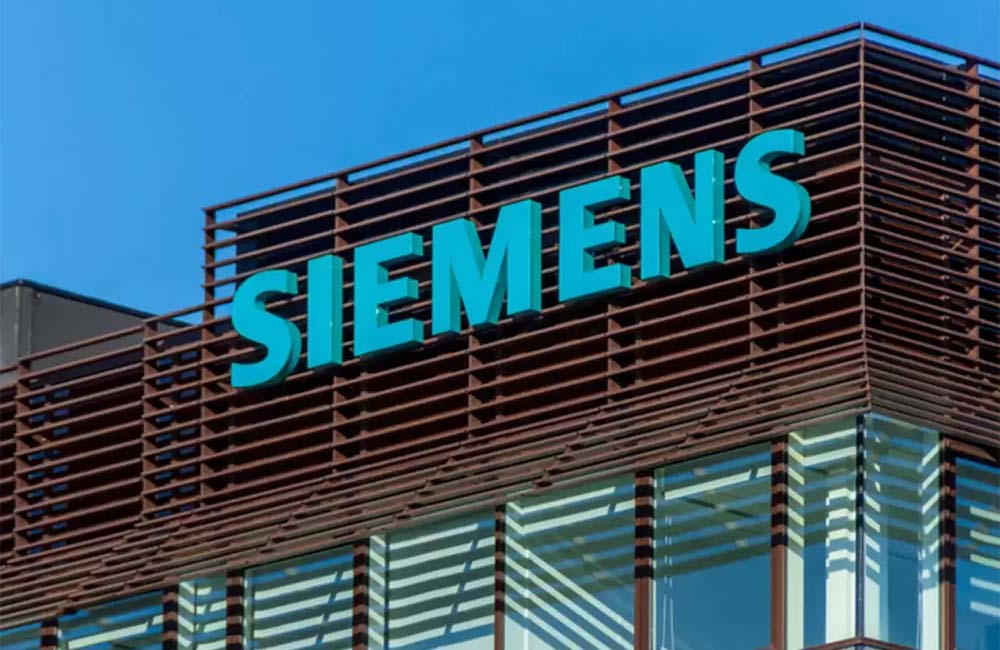 Siemens y Telefónica Tech ofrecerán de manera integrada soluciones para edificios inteligentes