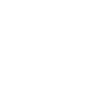 Analítica deportiva
