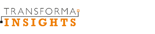 Transforma Insights