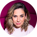 Yaiza Rubio