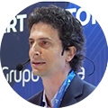 Dacio Sánchez