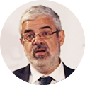 Víctor González Carbonell
