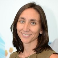 Noelia Vázquez
