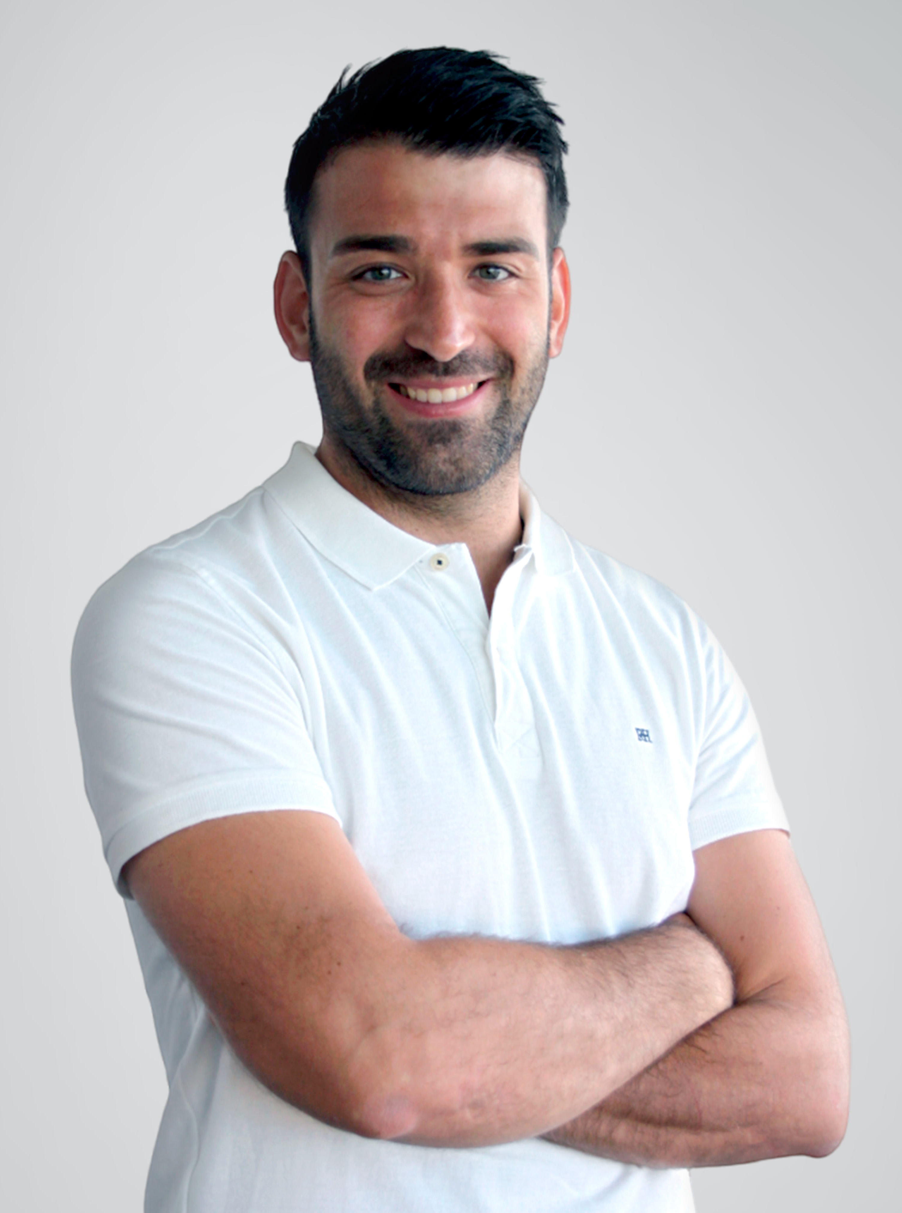 Christian Méndez