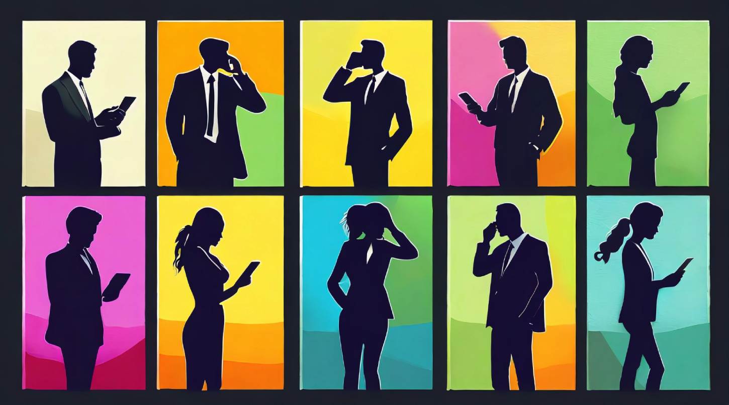 Trends in Contact Center Management Solutions