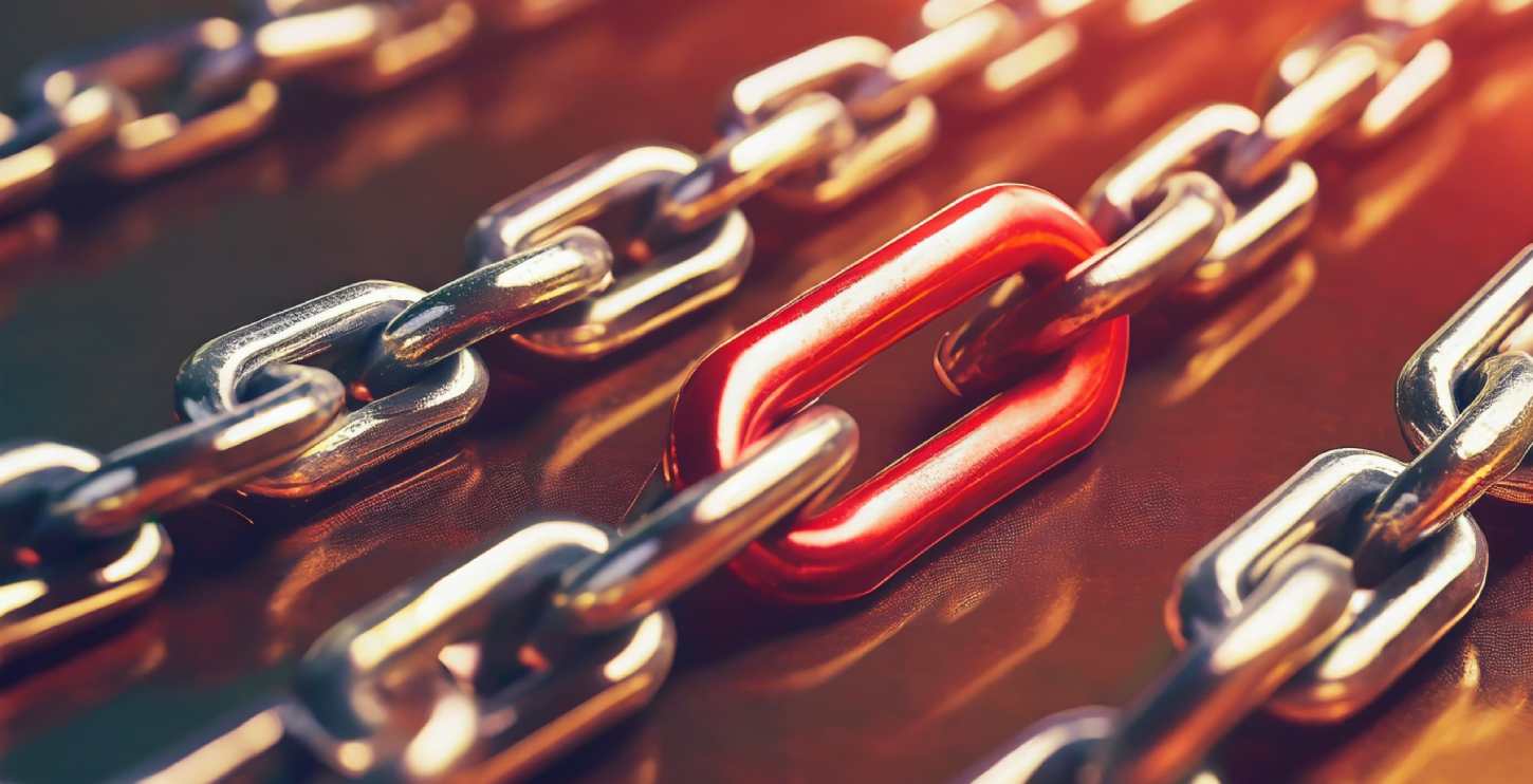 Third-Party Risk: The Hidden Threat to Your Business