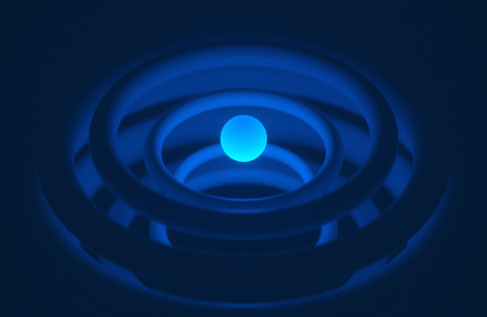The best positioned telco for the future, by GlobalData