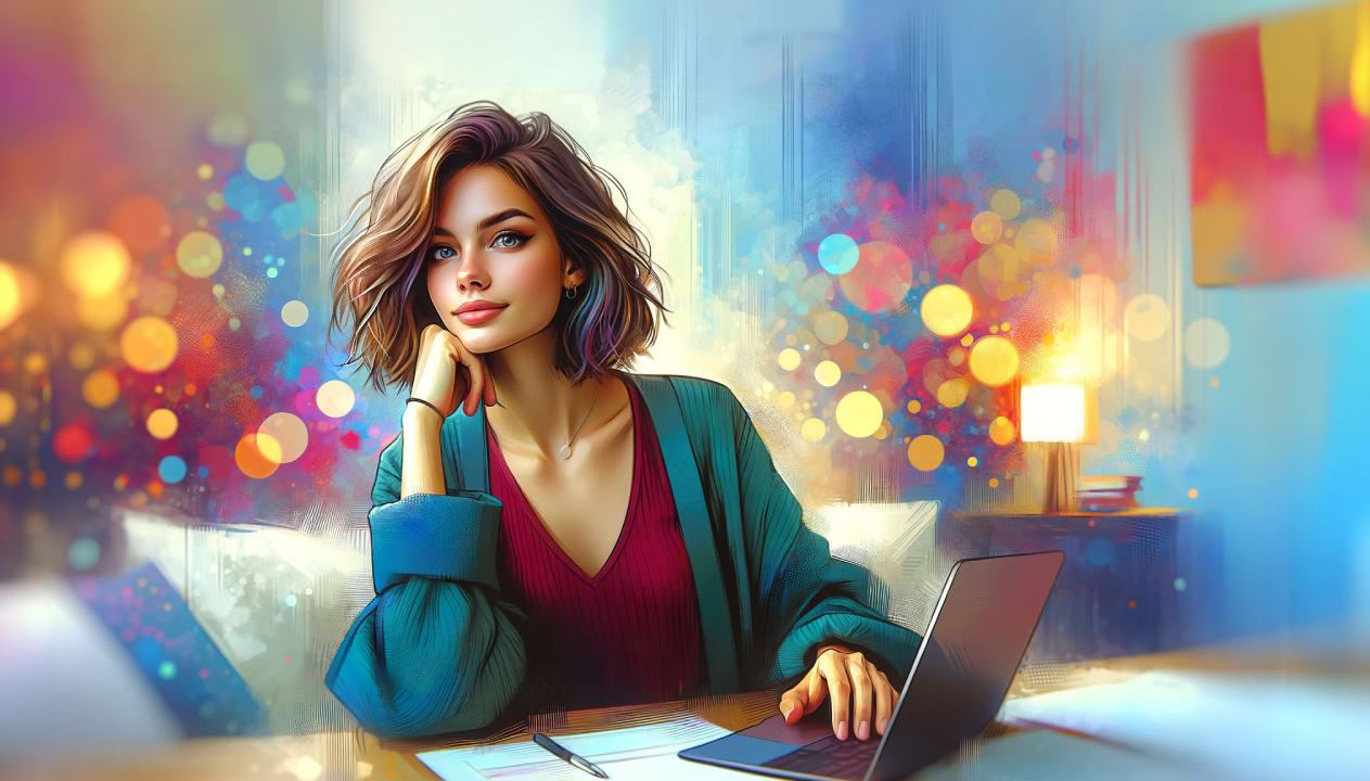Future Workplace: Three must-have services