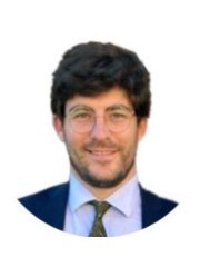 Manuel de Luna Amat