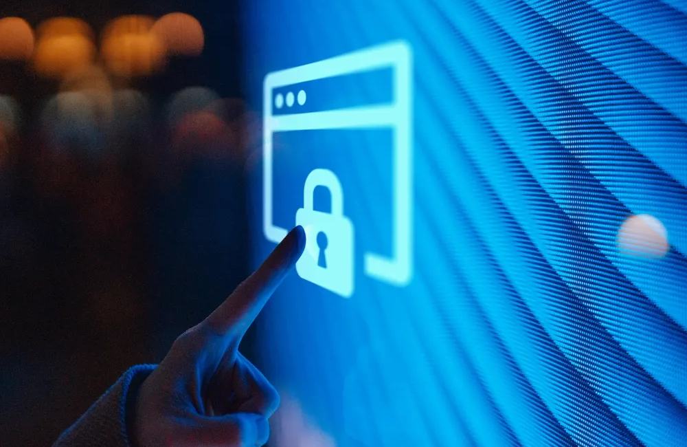 Telefónica Tech drives cyber intelligence to strengthen customers’ defences