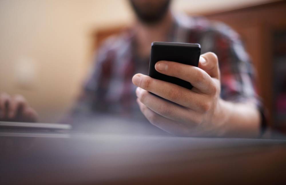 Telefónica Tech reconocida como Representative Vendor en Gartner® Market Guide for Communication Consulting & Implementation Services 2023 Telefónica Tech reconocida como Representative Vendor en Gartner® Market Guide for Communication Consulting & Implementation Services 2023