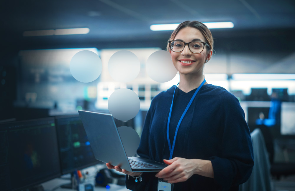IDC posiciona a Telefónica como ‘Major Player’ en su informe MarketScape Worldwide Communications Service Provider Digital Infrastructure and Services, 2023 IDC posiciona a Telefónica como ‘Major Player’ en su informe MarketScape Worldwide Communications Service Provider Digital Infrastructure and Services, 2023