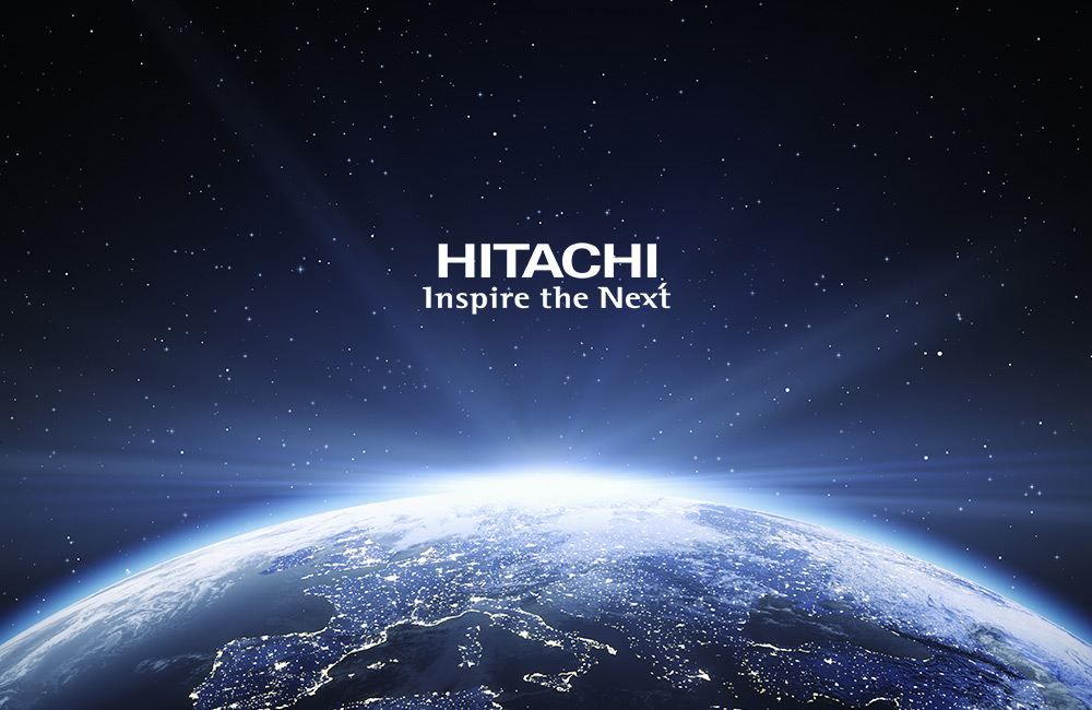 telef-nica-tech-incorporates-hitachi-vantara-as-a-new-partner-in-ai-of