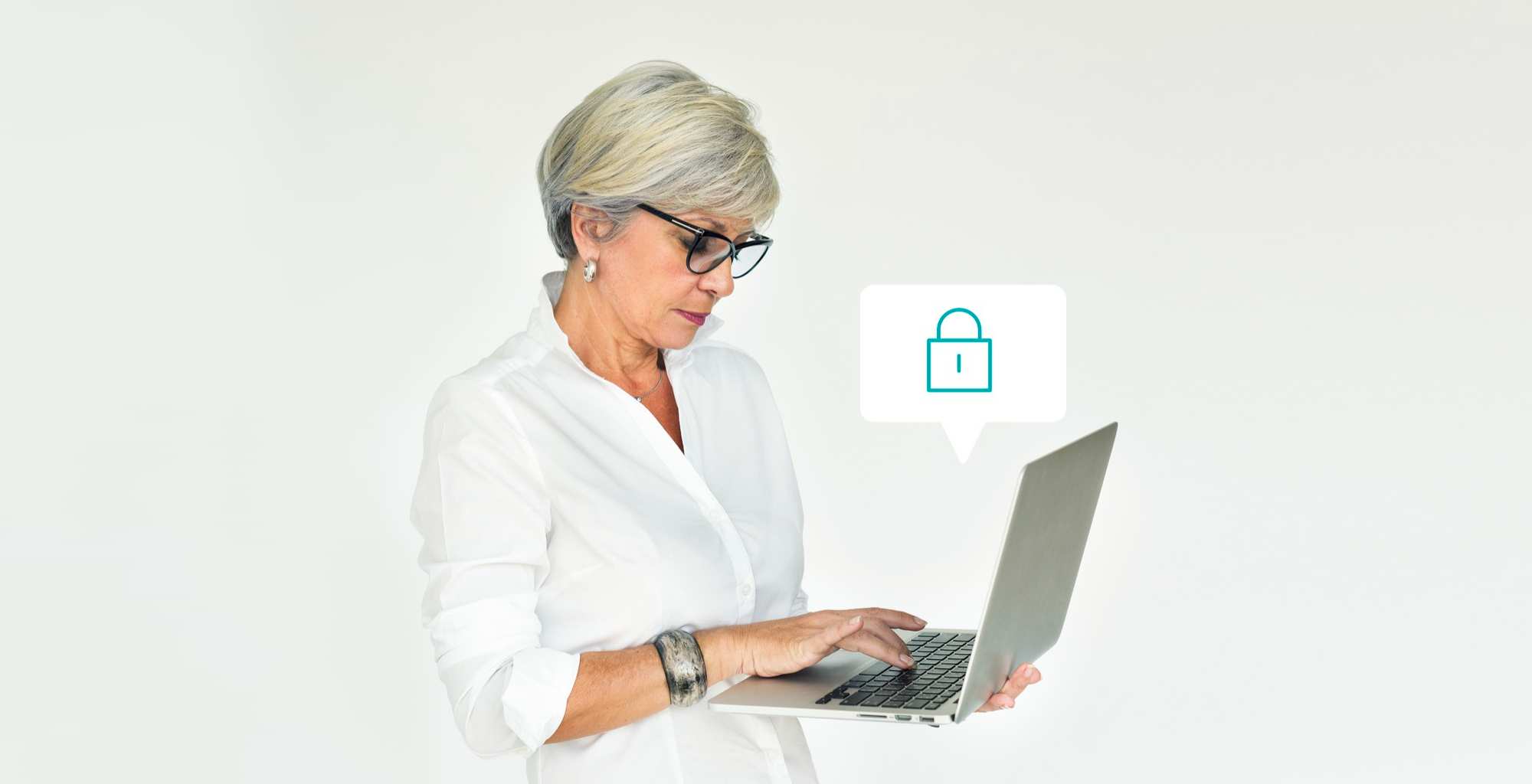 16 Posts on Cyber Security to Learn and Defend Against Cyber Threats