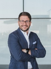 Adriano Adrianza