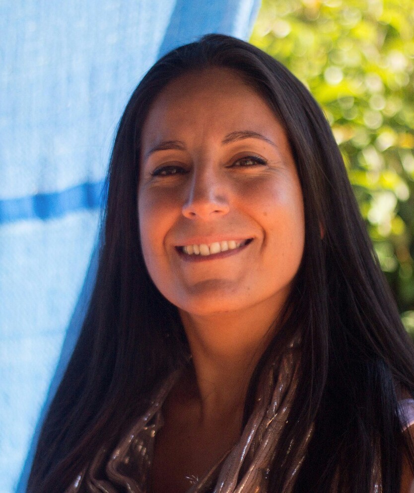 Telefonica Tech Blog Vanessa Plaza telefonica-tech-blog-vanessa-plaza