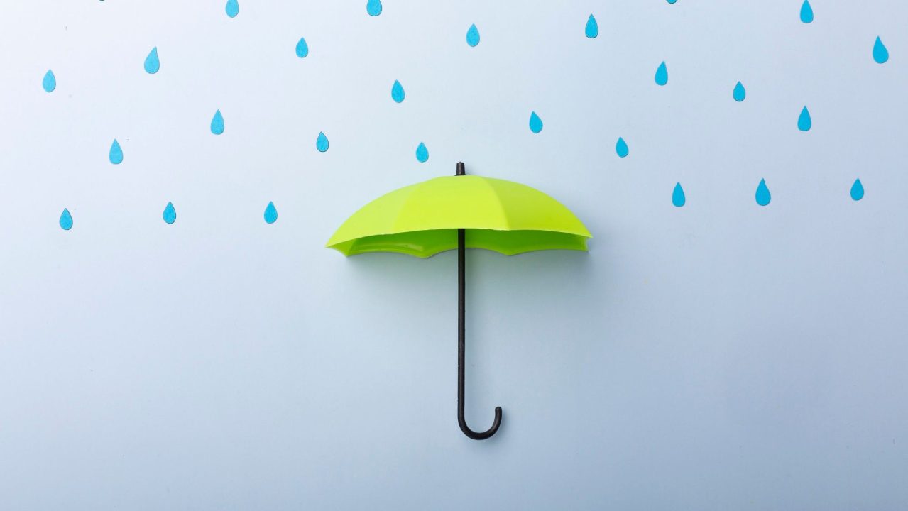Cybersecurity insurance, adapting to a changing need