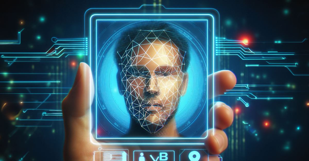 Blockchain para la autenticación y verificación de la identidad digital autosoberana: cómo ser el dueño de tu identidad digital