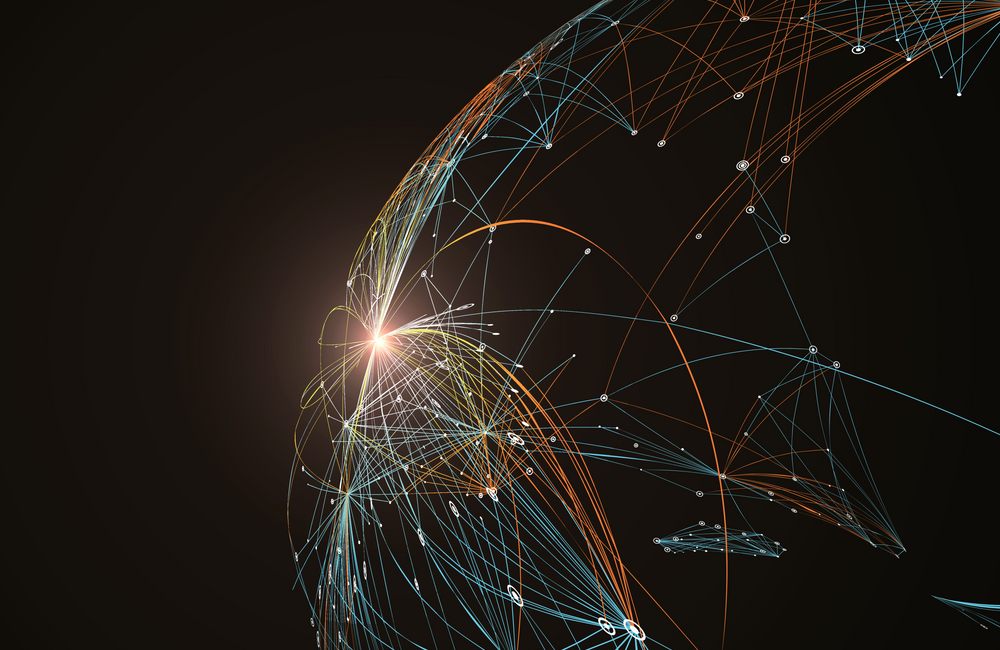 Los 10 avances IoT más relevantes en 2023: conectividad IoT satelital de Telefónica y Sateliot Los 10 avances IoT más relevantes en 2023: conectividad IoT satelital de Telefónica y Sateliot