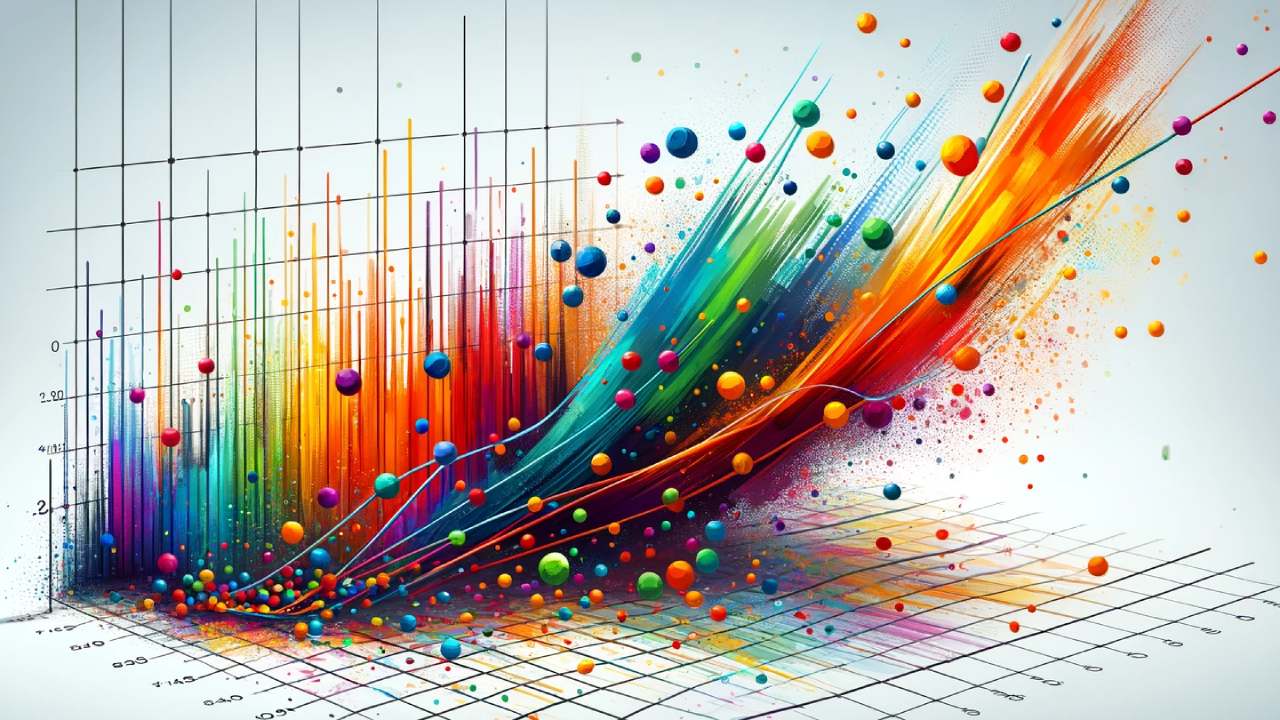 Generative AI in the time series domain