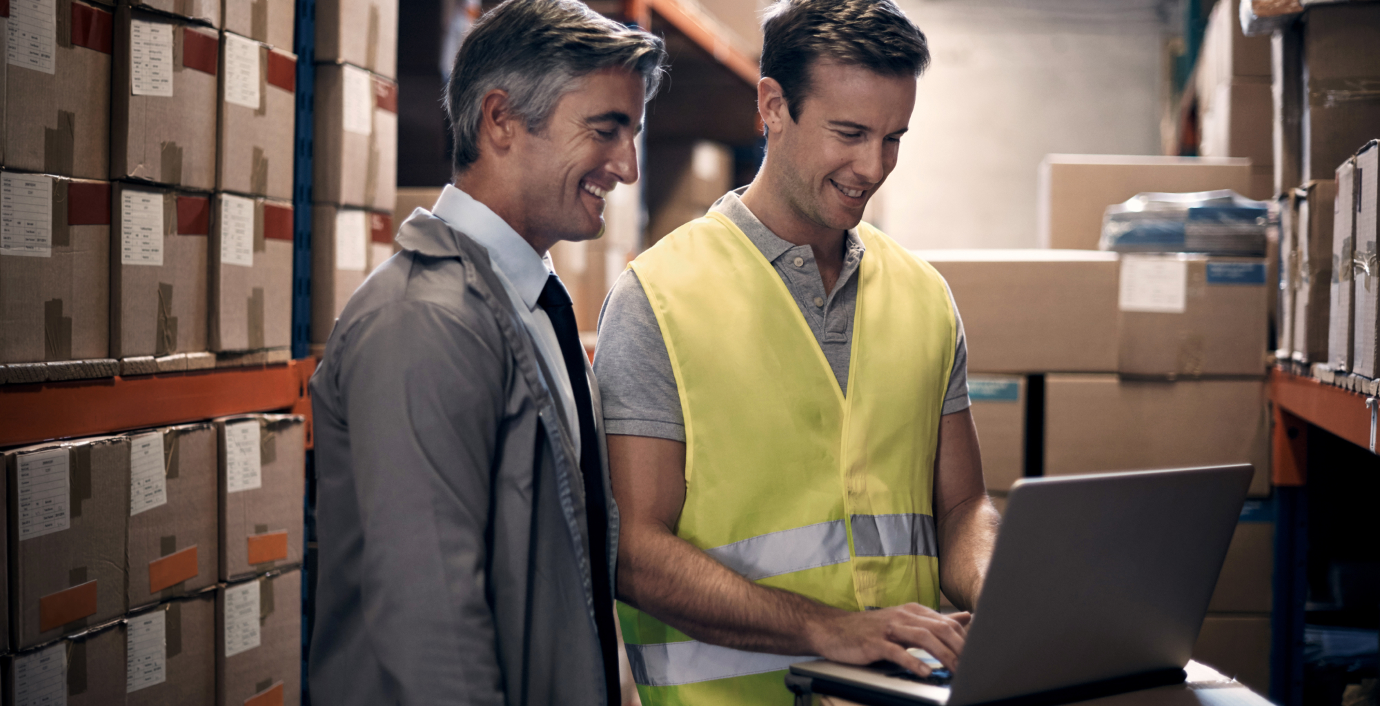 Conoce más sobre Dynamics 365 y Business Apps de Telefónica Tech