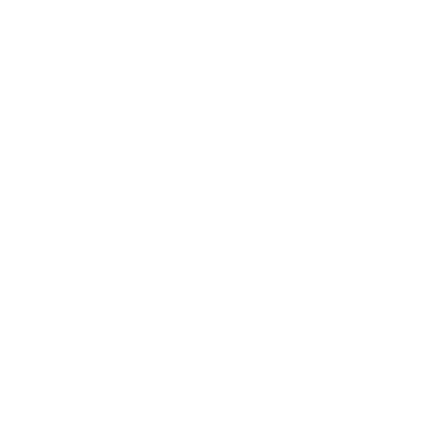 gobierno-navarra-gobierno-del-dato