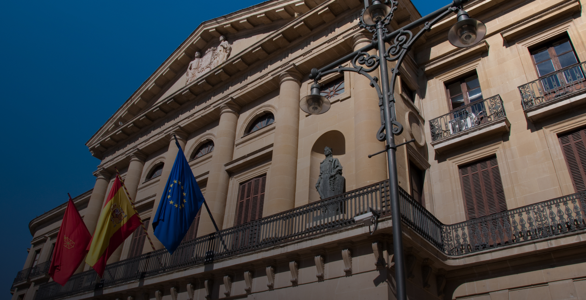 government-navarra-data-governance