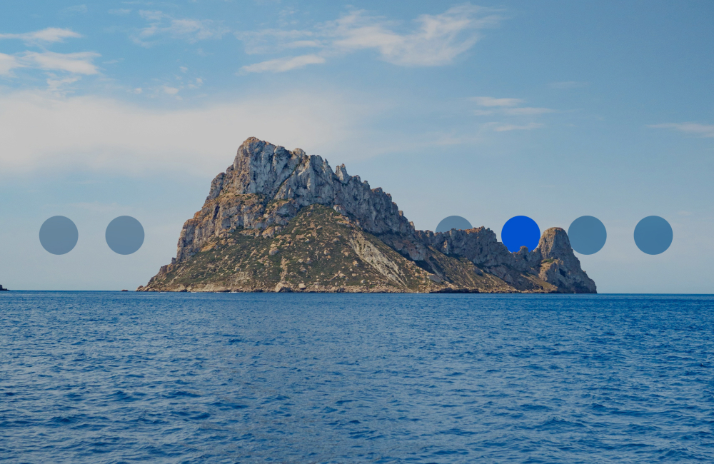 Análisis del turismo de verano 2024 en España con Smart Steps Análisis del turismo de verano 2024 en España con Smart Steps